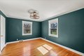 Additional image 35 of 302 W Florida Ave, Urbana, IL, 61801