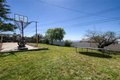 Additional image 52 of 11758 Grant St, Yucaipa, CA, 92399