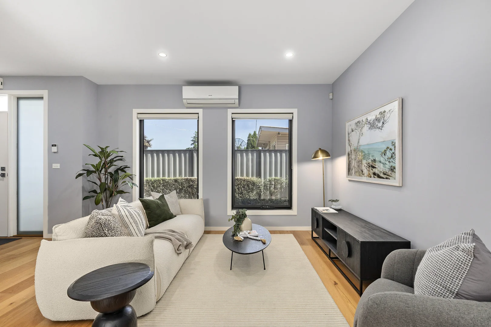Additional image 2 of 3/19 Marsh Street, Maidstone VIC 3012