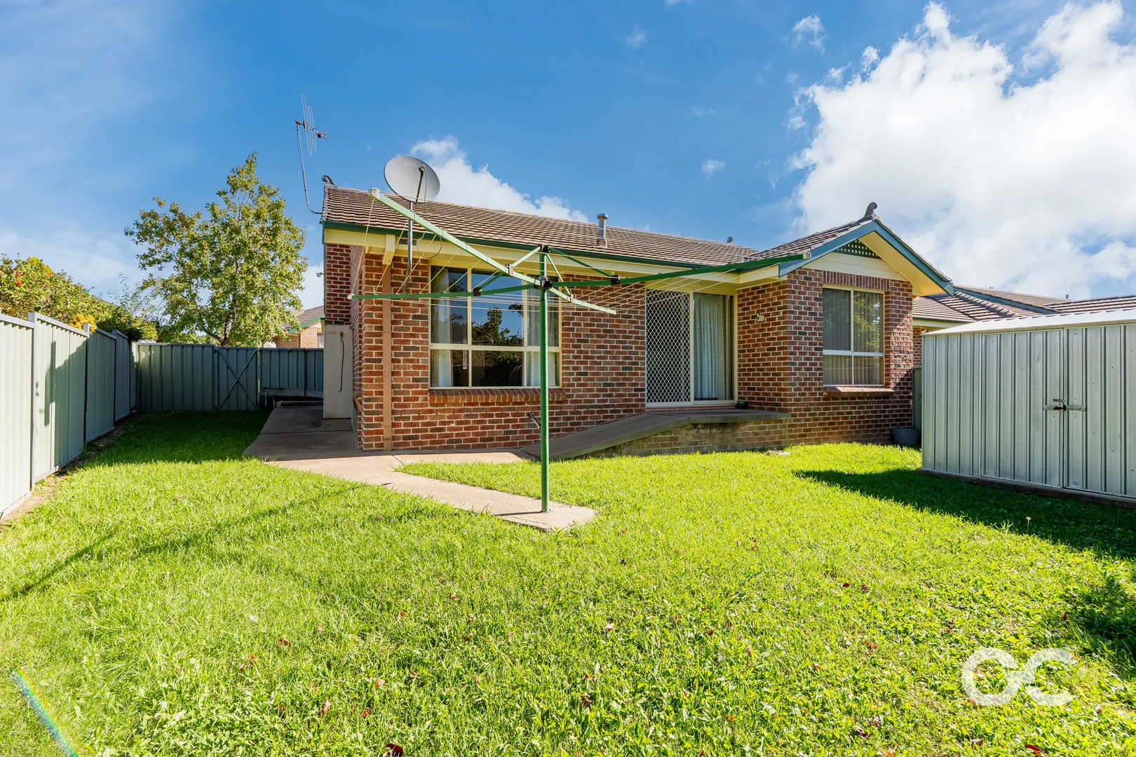 Additional image 12 of 3/18 Warrendine Street, Orange NSW 2800