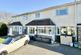 Cuxton Meadows, YELVERTON PL20