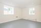 Additional image 3 of Lea Gardens, Hough End Road , Sowerby HX6