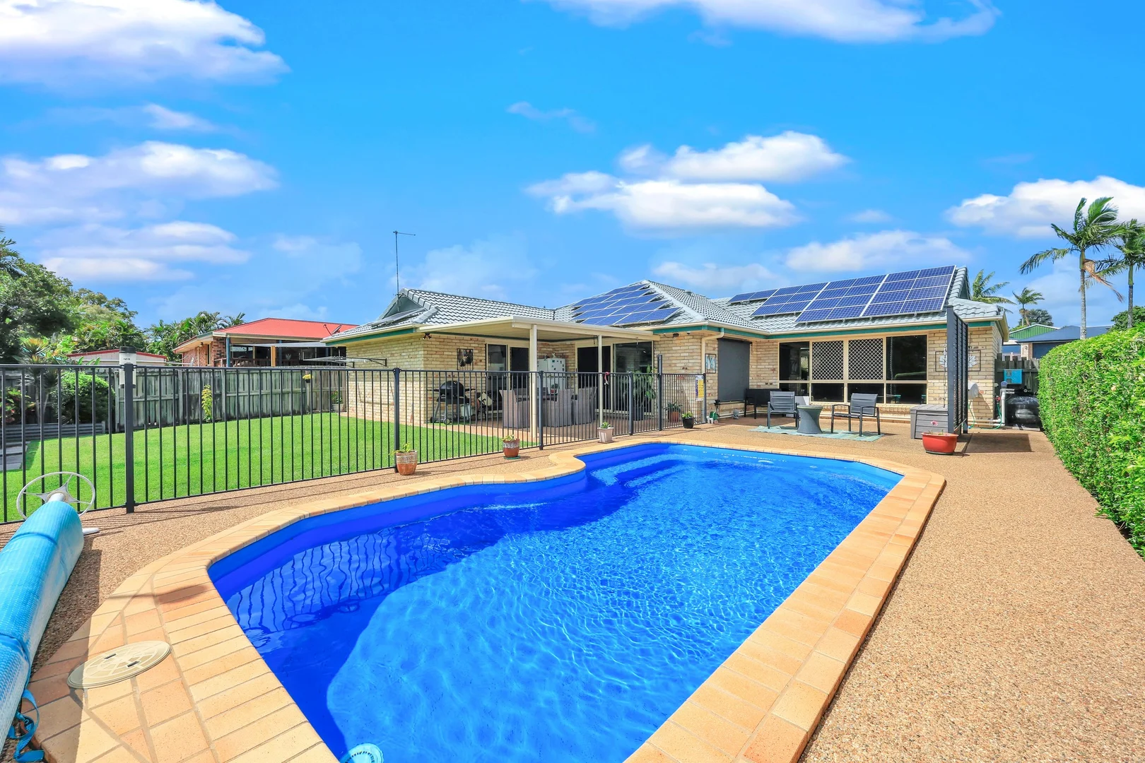 Additional image 33 of 17 Tropicana Drive, Avoca QLD 4670
