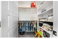 Additional image 25 of 21735 Hidy Way, Red Bluff, CA, 96080