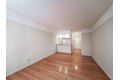 Additional image 22 of 639 W Grace St Unit 639334, Chicago, IL, 60613