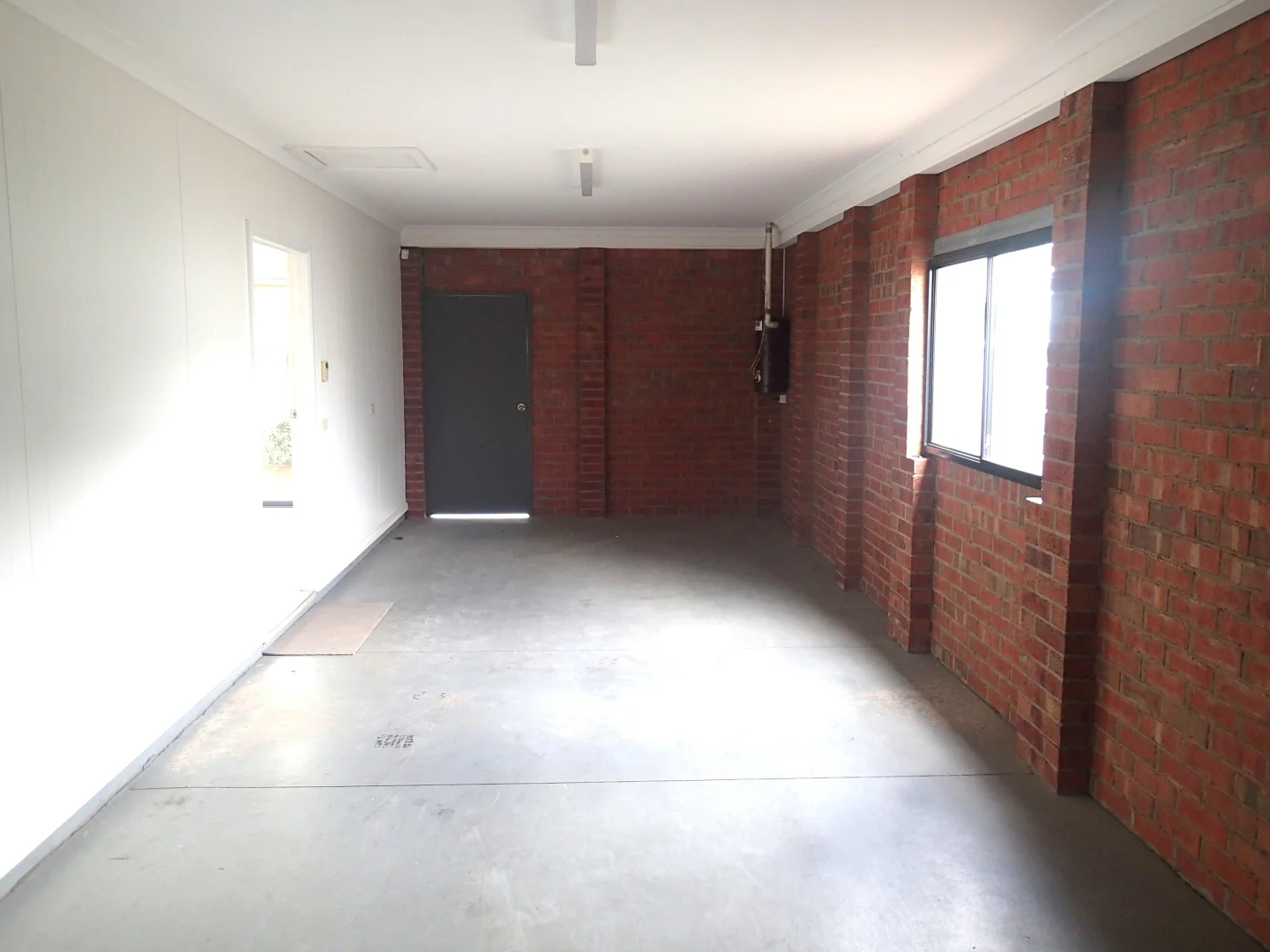 Additional image 23 of Unit 3/32 Bow Street, Corowa NSW 2646