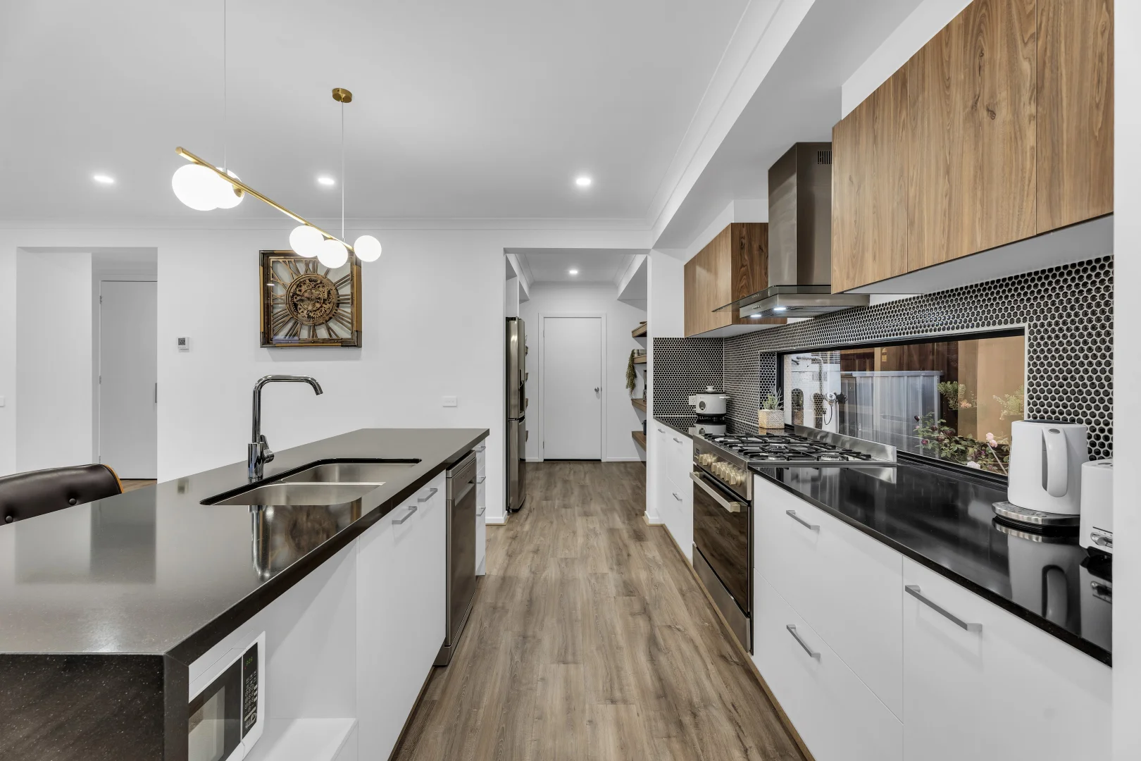 Additional image 10 of 122 Silverwattle Drive, Lyndhurst VIC 3975