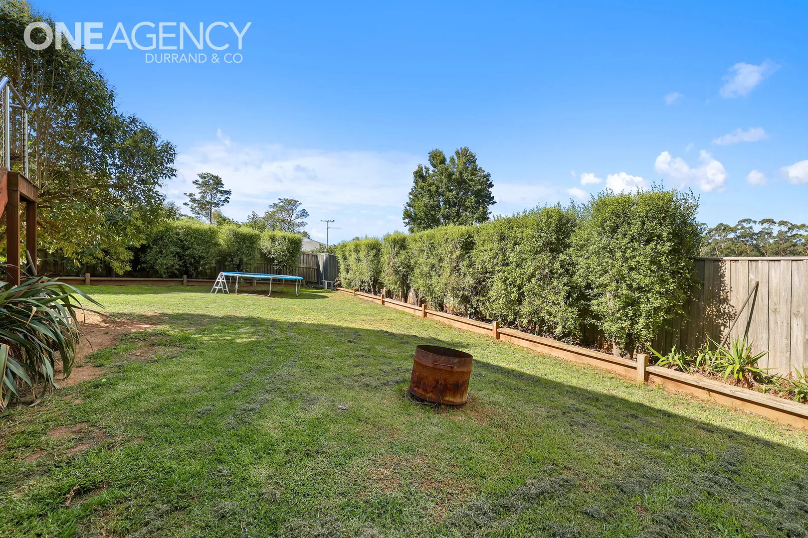 Additional image 15 of 26 Montrose Street, Warragul VIC 3820