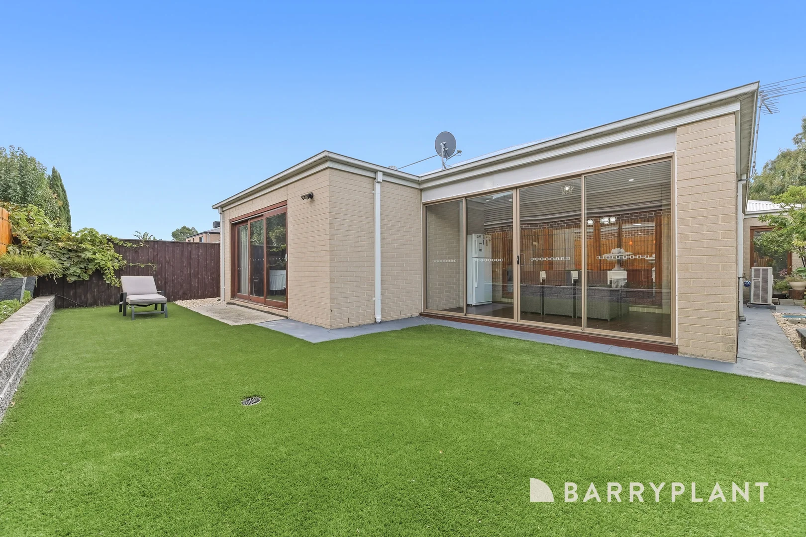 Additional image 15 of 13 Jianni Way, Berwick VIC 3806