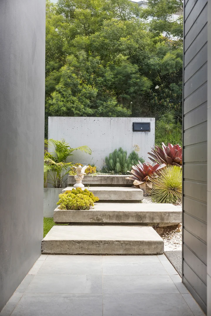 Additional image 25 of 10 Lilly Pilly Way, Kiama NSW 2533