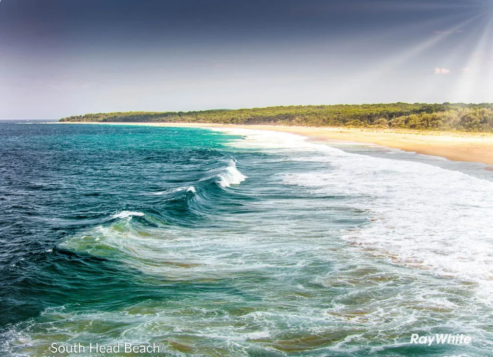Additional image 16 of 13 Hazel Road, Moruya Heads NSW 2537