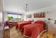 Additional image 10 of Bradley Common, Birchanger, Bishop's Stortford, Essex, CM23