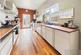 Additional image 6 of Stretton Road, West End, Leicester