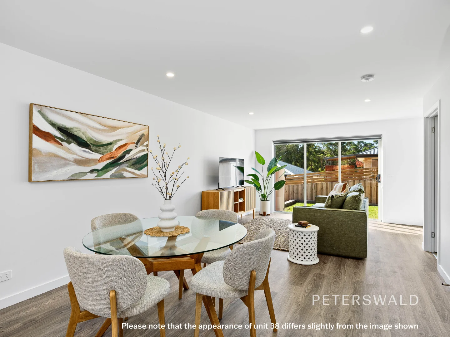 Additional image 7 of 38/39 Moir Road, Kingston TAS 7050
