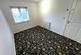 Additional image 10 of Hazelbottom Road, Crumpsall, M8