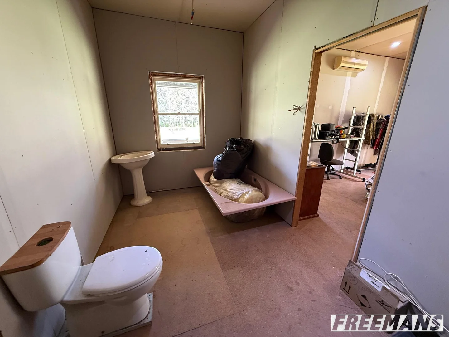 Additional image 13 of 19 Burnett Street, Nanango QLD 4615