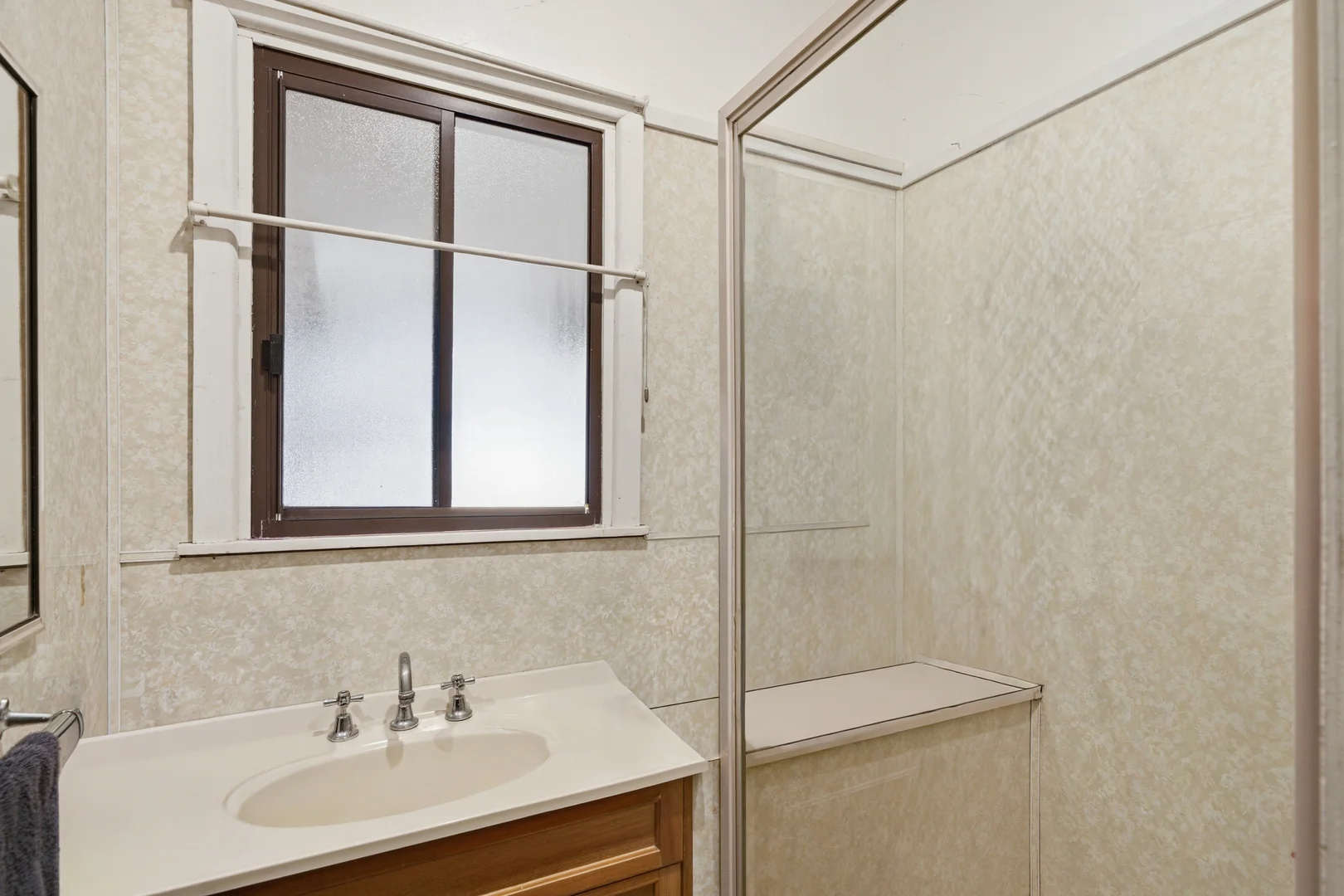 Additional image 8 of 41 Singapore Rd, Yarroweyah VIC 3644