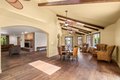 Additional image 11 of 20592 Ayers Rd, Escalon, CA, 95320