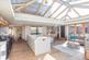Additional image 6 of Moss Lane, Preston PR4