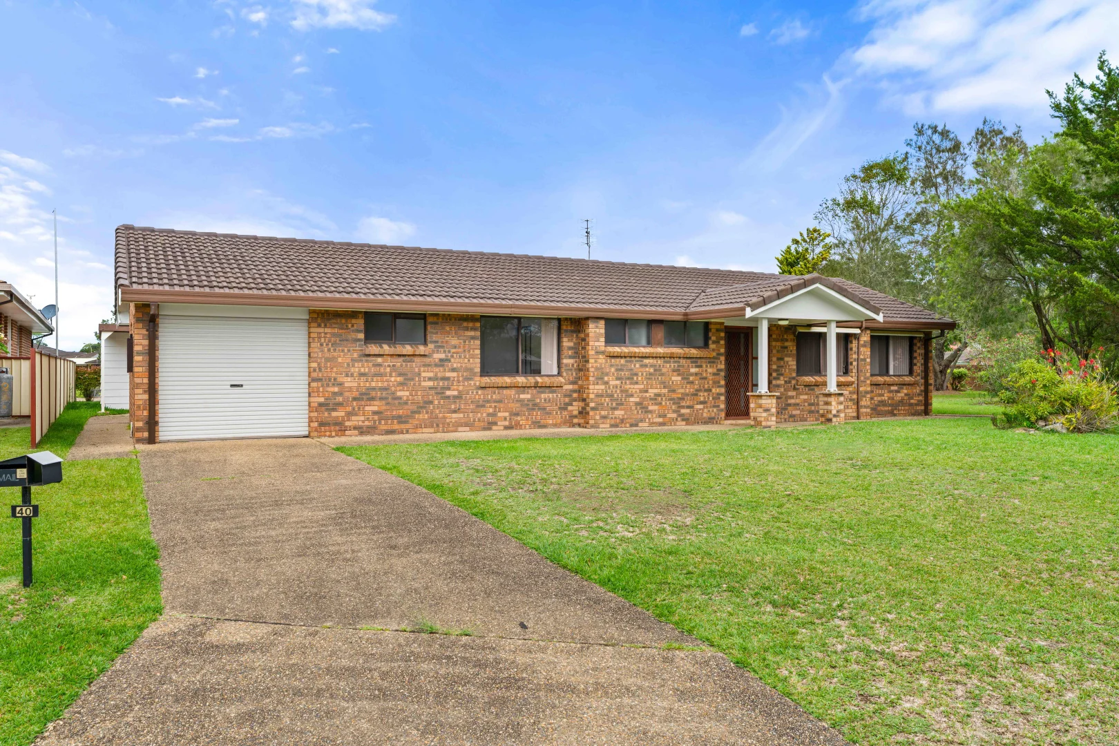 Additional image 27 of 40 Whimbrel Drive, Sussex Inlet NSW 2540