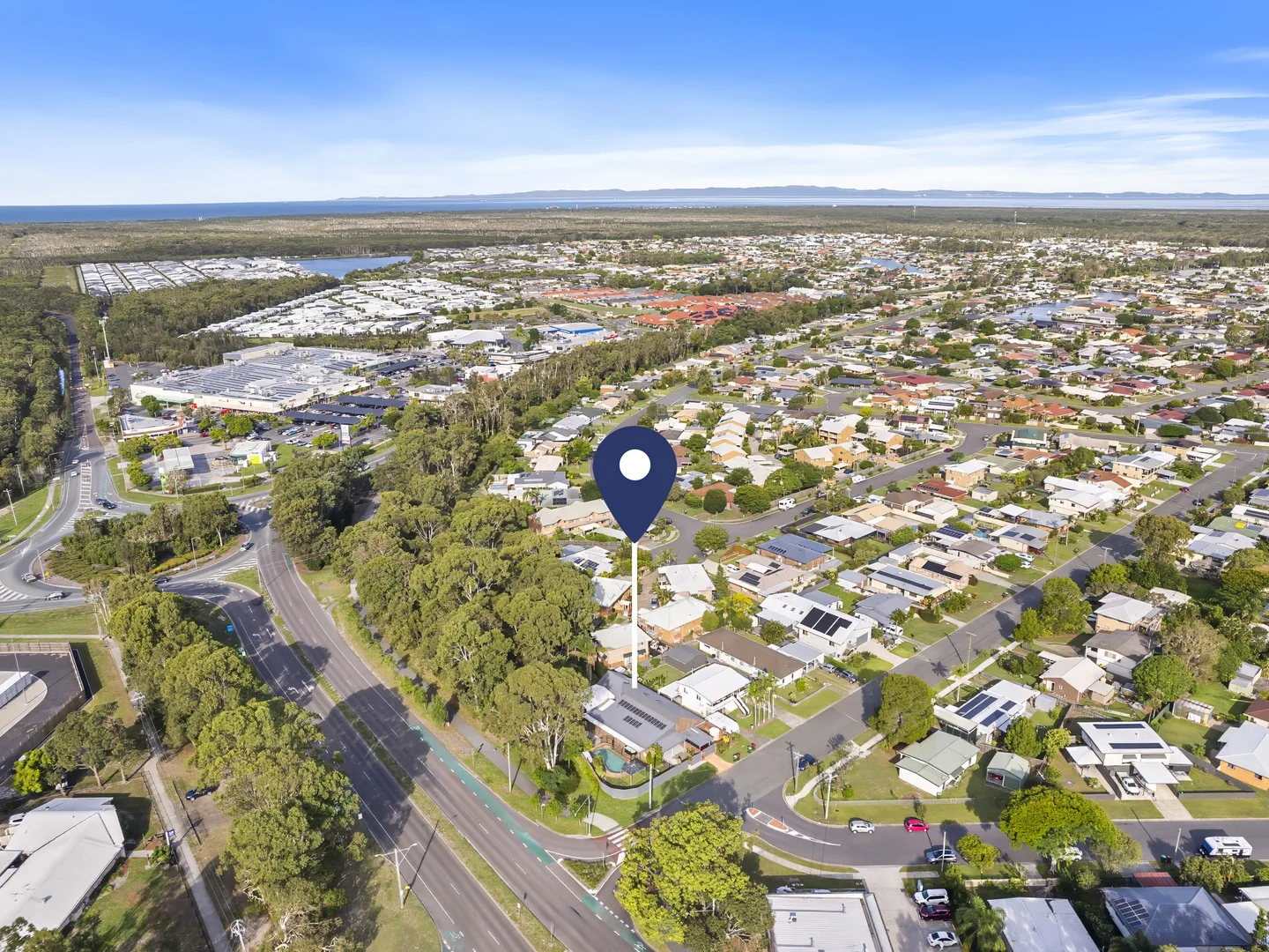 Additional image 5 of 33 Gidya Avenue, Bongaree QLD 4507