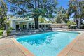 Additional image 40 of 935 Hillcrest Pl, Pasadena, CA, 91106