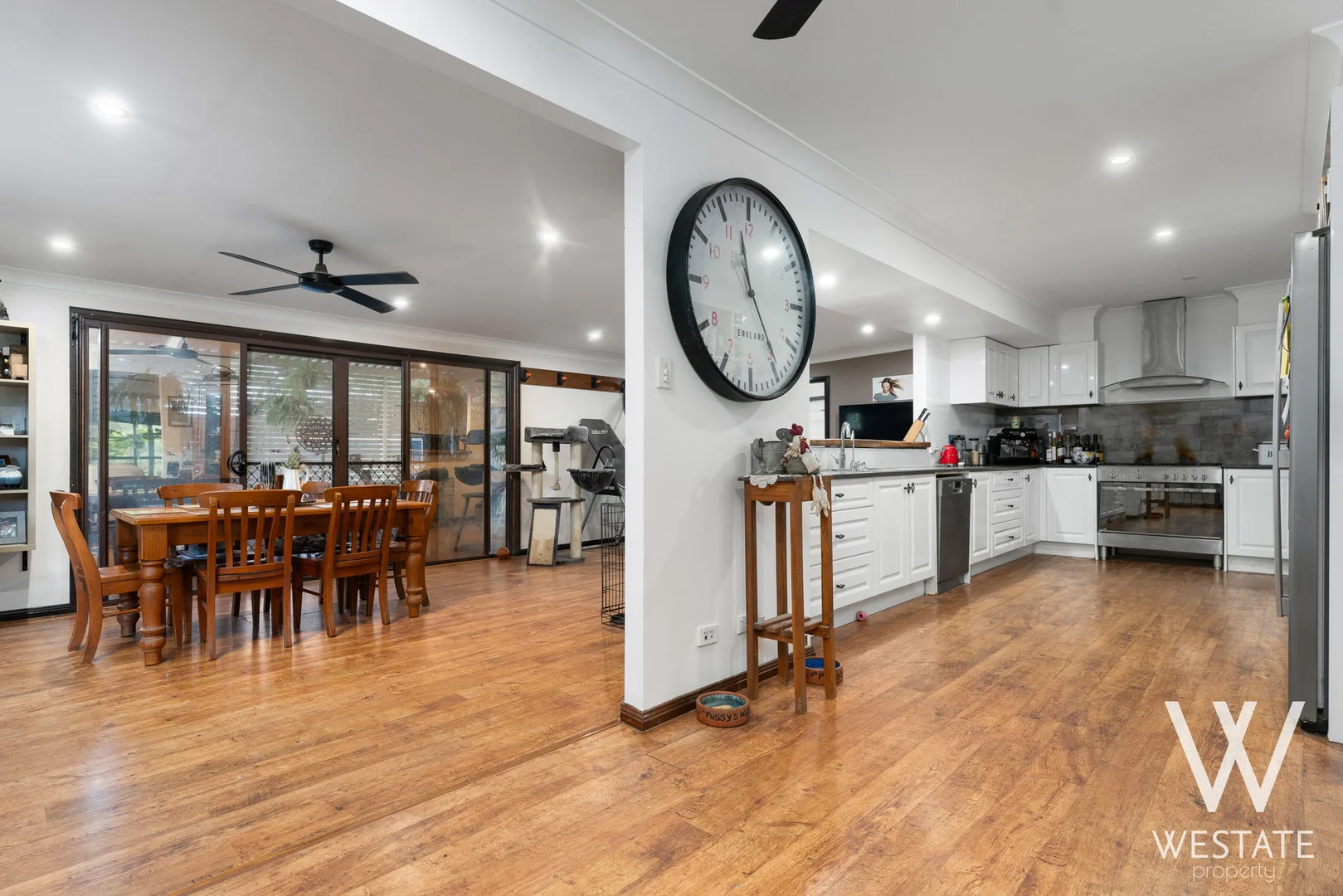 Additional image 20 of 13A Macquarie Street, West Bathurst NSW 2795