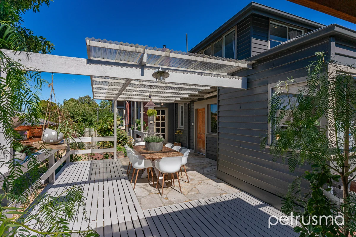 Additional image 34 of 26A Talune Street, Lindisfarne TAS 7015