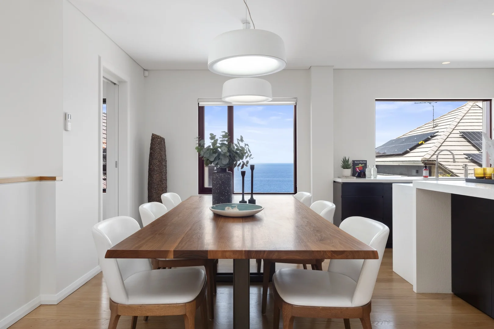 Additional image 21 of 345 Rainbow Street, South Coogee NSW 2034
