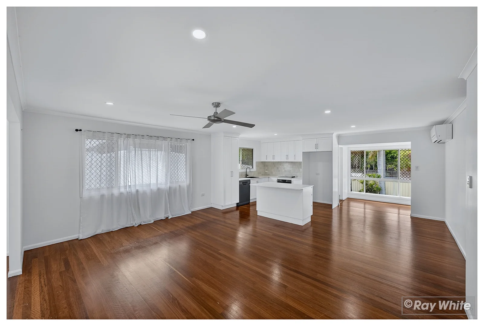 Additional image 8 of 162 Horton Street, Koongal QLD 4701