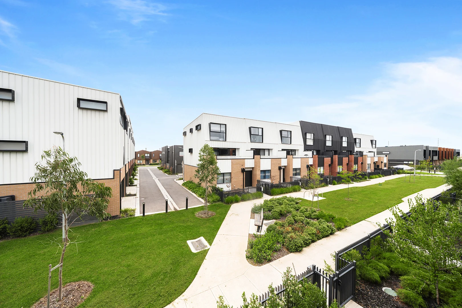 Additional image 16 of 6 Prospect Walk, Altona North VIC 3025