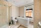 Additional image 10 of Grimston Avenue, Folkestone, CT20