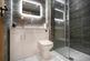 Additional image 6 of Haughview Terrace, Glasgow, Glasgow City, G5