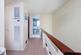 Additional image 6 of Hale Avenue, Stony Stratford, Milton Keynes