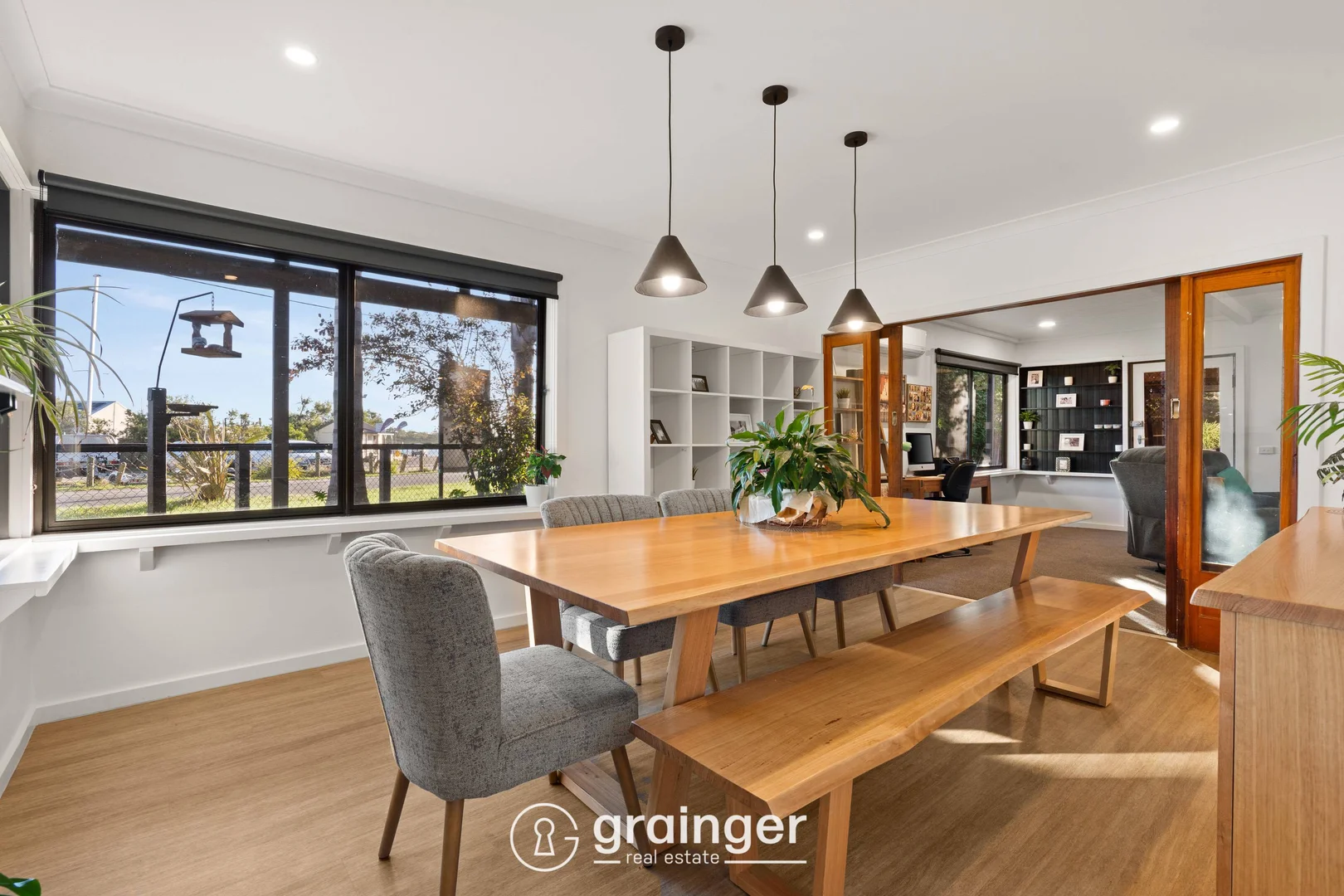 Additional image 8 of 14 Rutherford Parade, Warneet VIC 3980