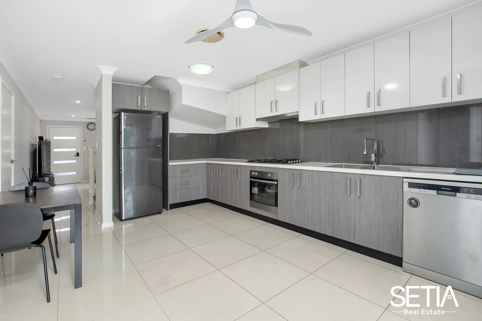 Additional image 3 of 7/42-44 Norfolk Street, Blacktown NSW 2148