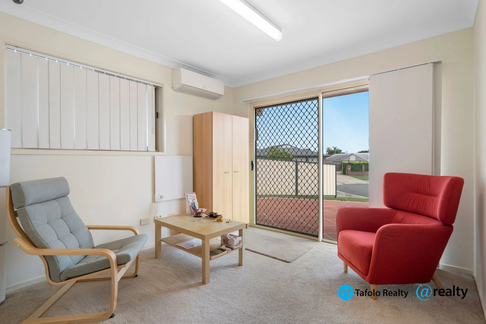 Additional image 14 of 6 Hansen Court, Capalaba QLD 4157