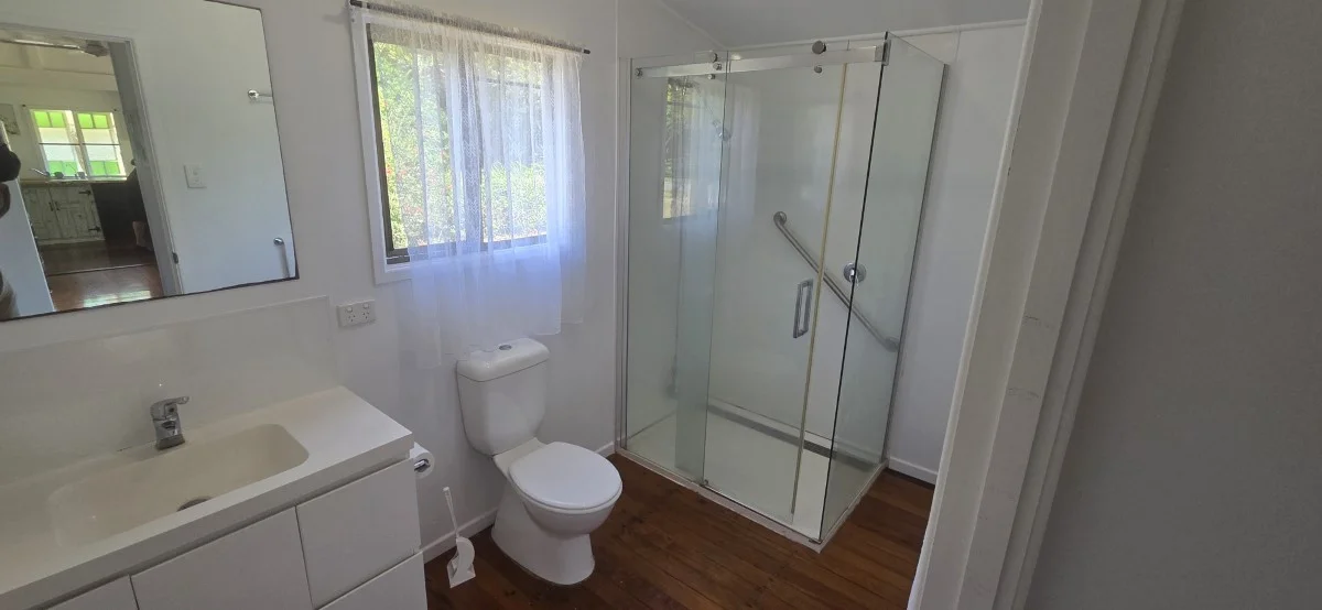 Additional image 5 of 76 Eddleston Drive, Cordelia QLD 4850