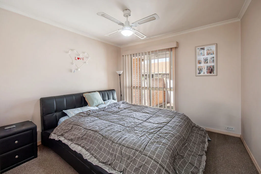 Additional image 4 of Unit 1/729 Lavis Street, East Albury NSW 2640