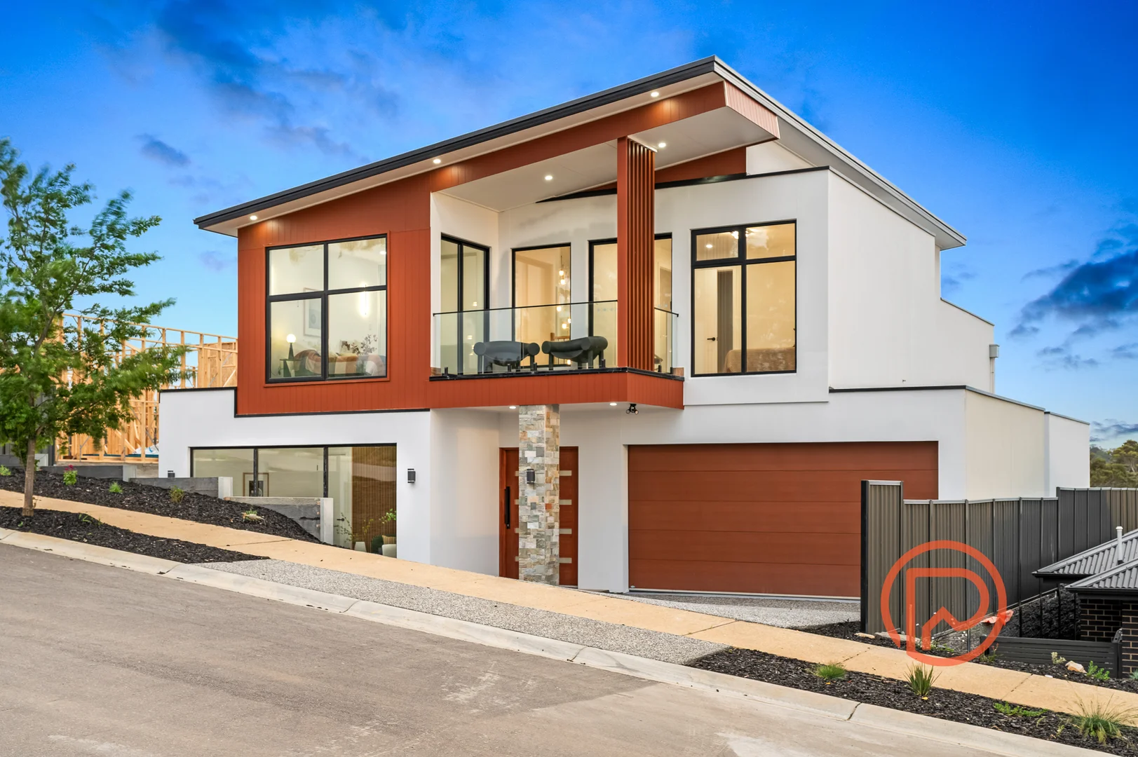 Additional image 2 of 21 Crawford Walk, Mount Barker SA 5251