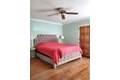 Additional image 14 of 2182 Ahuacate Rd, La Habra Heights, CA, 90631