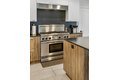 Additional image 5 of 6250 Paseo De La Palma, Palm Springs, CA, 92264