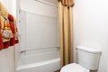 Additional image 18 of 125 Cedar Pointe Loop, San Ramon, CA, 94583