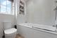 Additional image 14 of Bracken Close, Wigan WN6