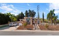 Additional image 47 of 1677 Laurelwood Ave, Colton, CA, 92324
