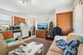 Additional image 15 of 70 South St, Westborough, MA, 01581