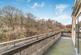 Additional image 17 of Deakins Mill Way, Egerton, Bolton