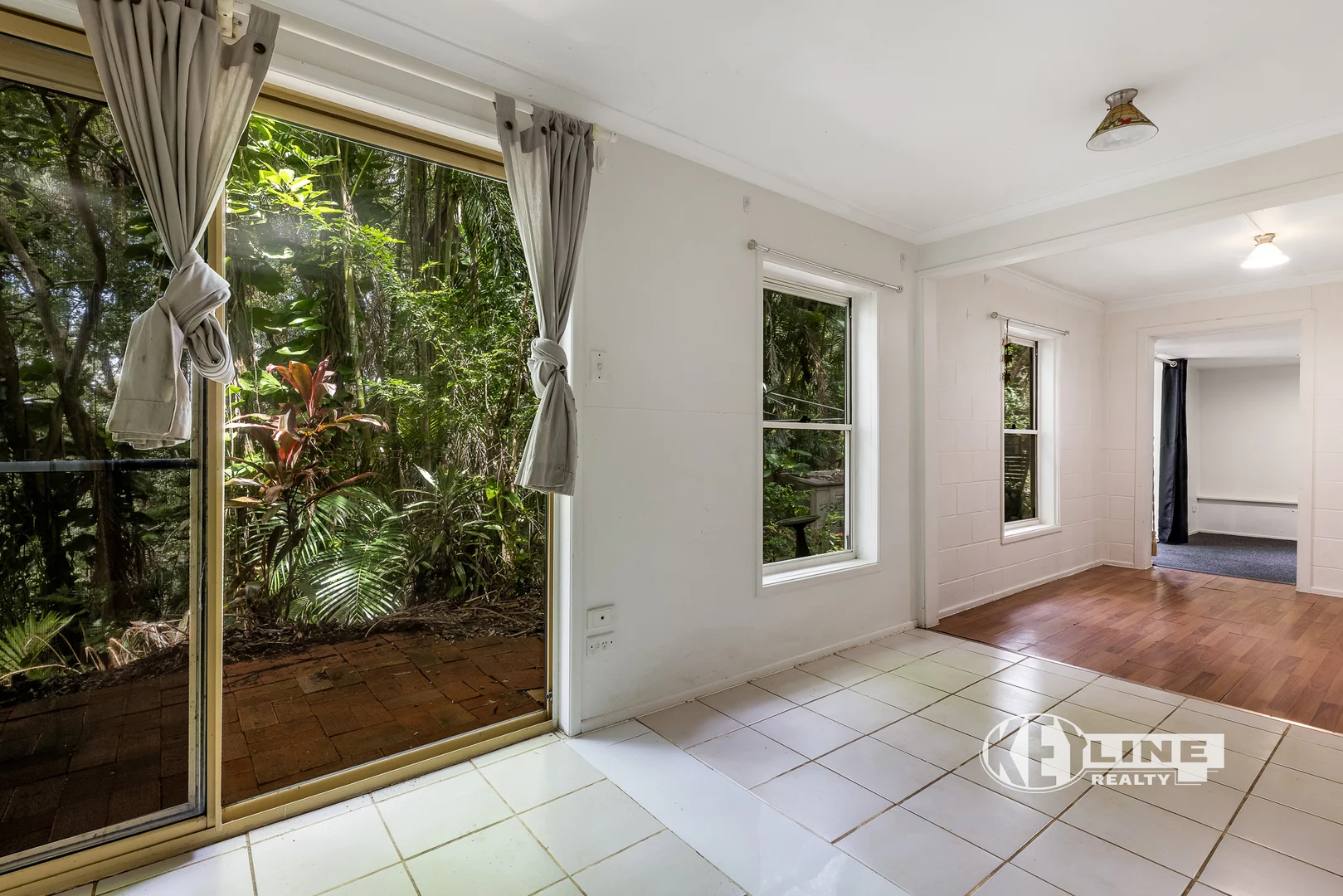 Additional image 16 of 28 Woombye Palmwoods Road, Woombye QLD 4559