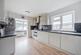Additional image 6 of Farm Lane South, Barton on Sea, New Milton, BH25