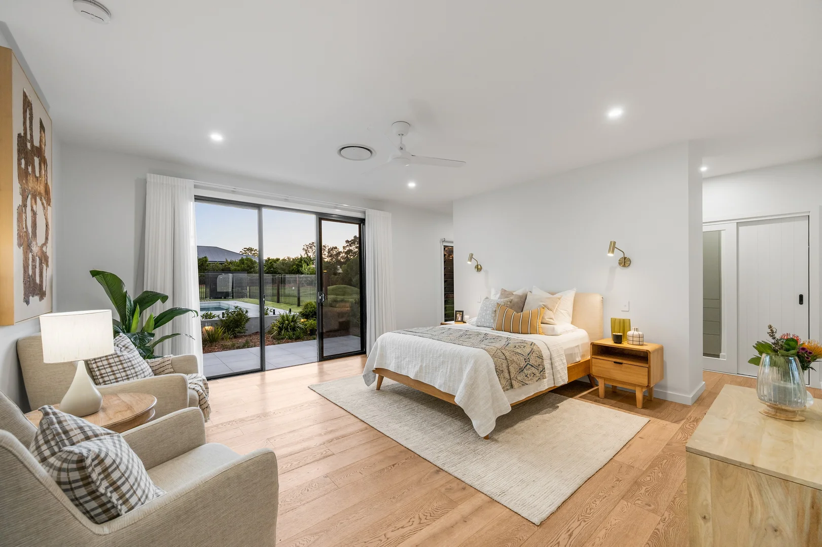 Additional image 10 of 48 Haven Court, Burpengary East QLD 4505
